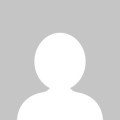 Singapore Real Estate News Team