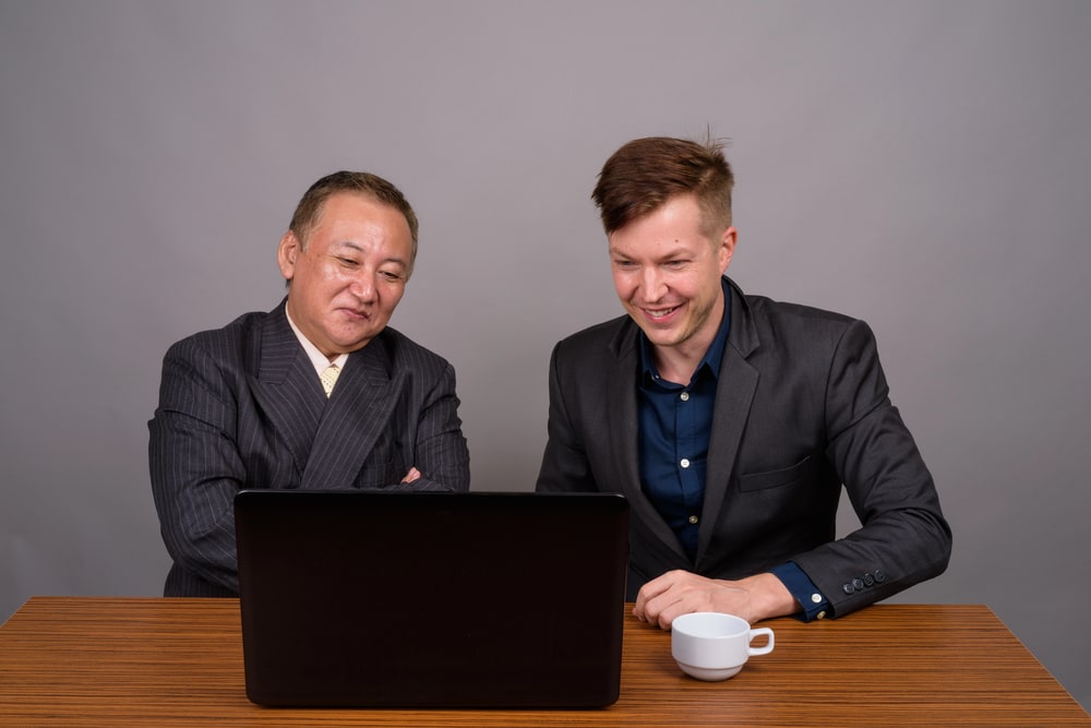 Singapore Real Estate Basics Glossary