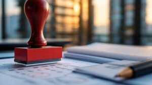 avoiding ssd penalties quickly