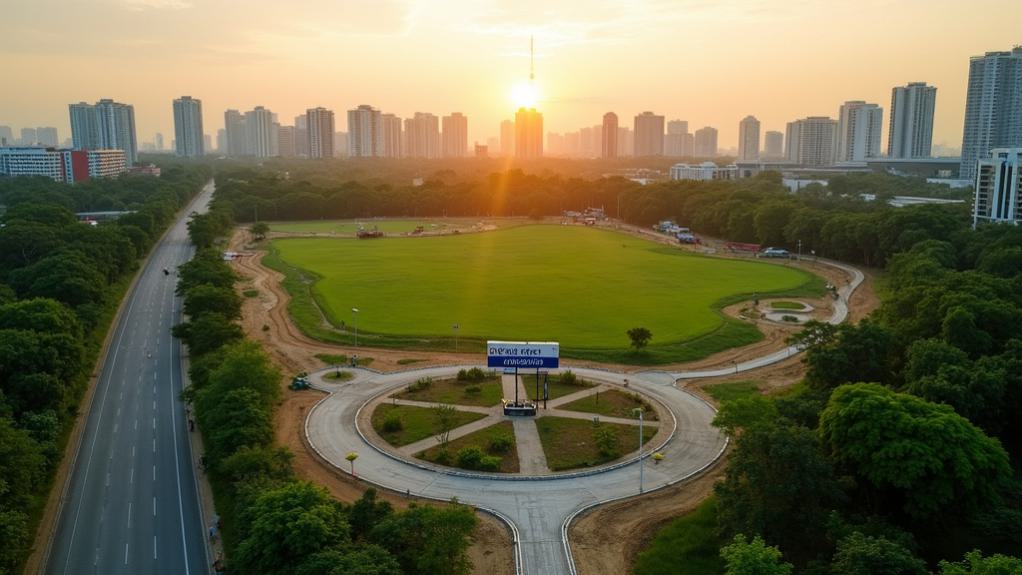 bukit panjang condo sale