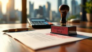 buyer s stamp duty bsd in