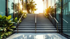 buying private property steps