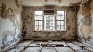 common property buying mistakes to