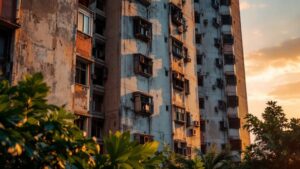 cpf and loan restrictions for