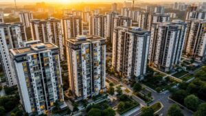 cpf housing grants for first time