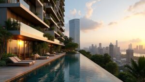 esta s two bedder record sale