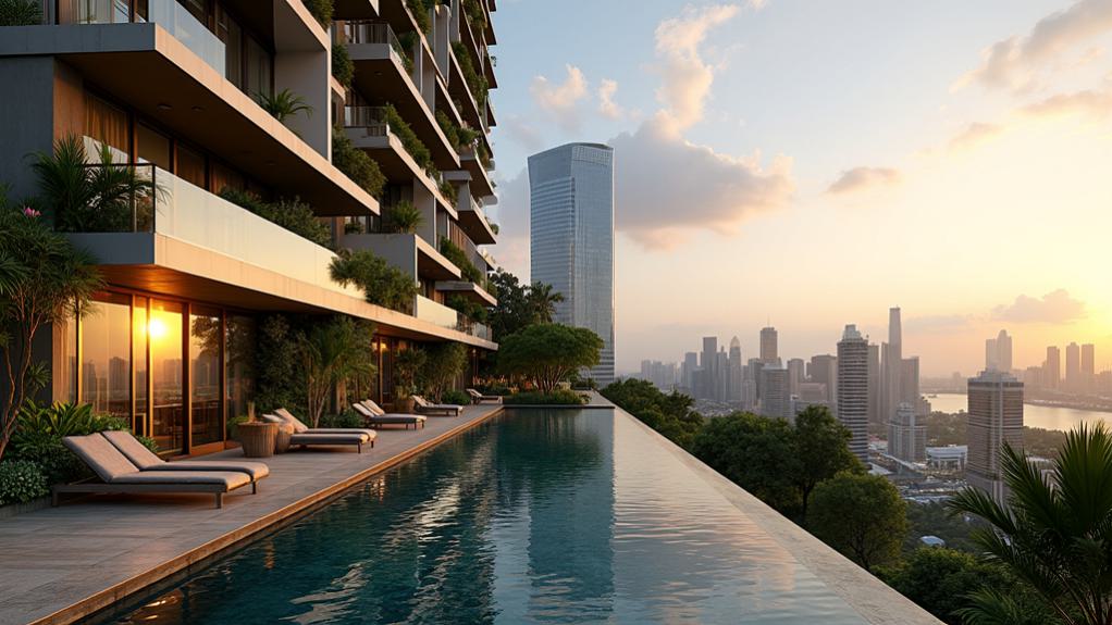 esta s two bedder record sale