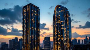 fixed vs floating interest rates