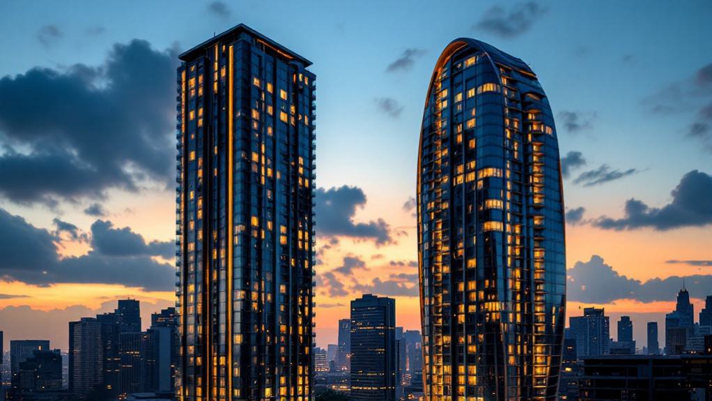 fixed vs floating interest rates