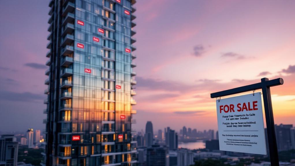 foreign ownership limitations enforced