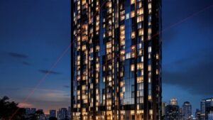 foreign property purchase limits