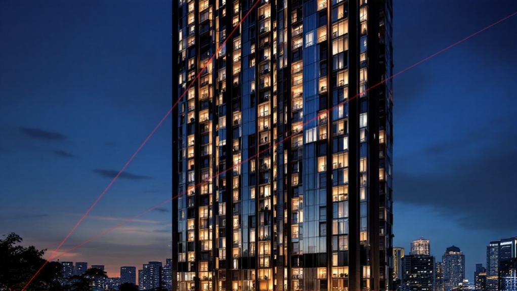 foreign property purchase limits