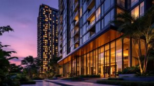 guide to refinancing your home