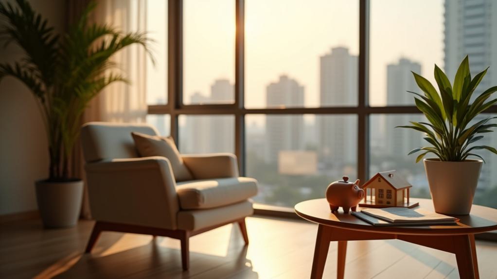 hdb silver housing bonus explained