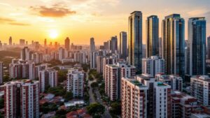 hdb versus condo rental trends