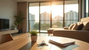 increased housing grant eligibility