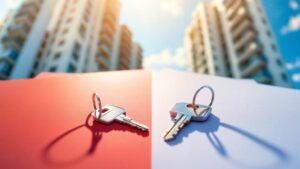 loan types comparison explained