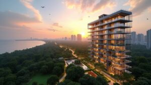 noel gifts buys elite property