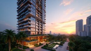 prime mrt investment opportunity