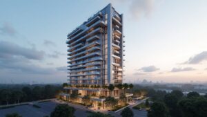 private condo affordability comparison