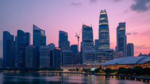 private housing demand factors