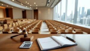 property auctions in singapore