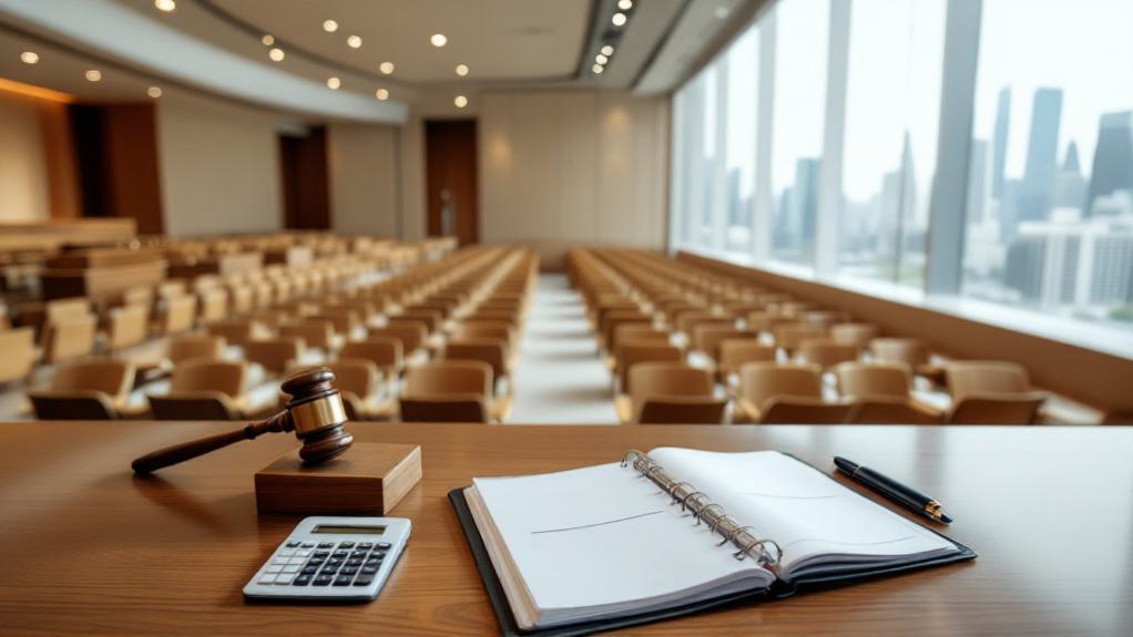 property auctions in singapore