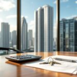 property buying in singapore