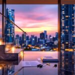 property purchase process singapore