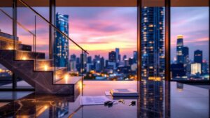 property purchase process singapore