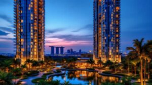 property tax system overview