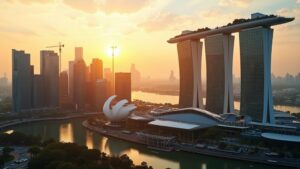 record developer sales february