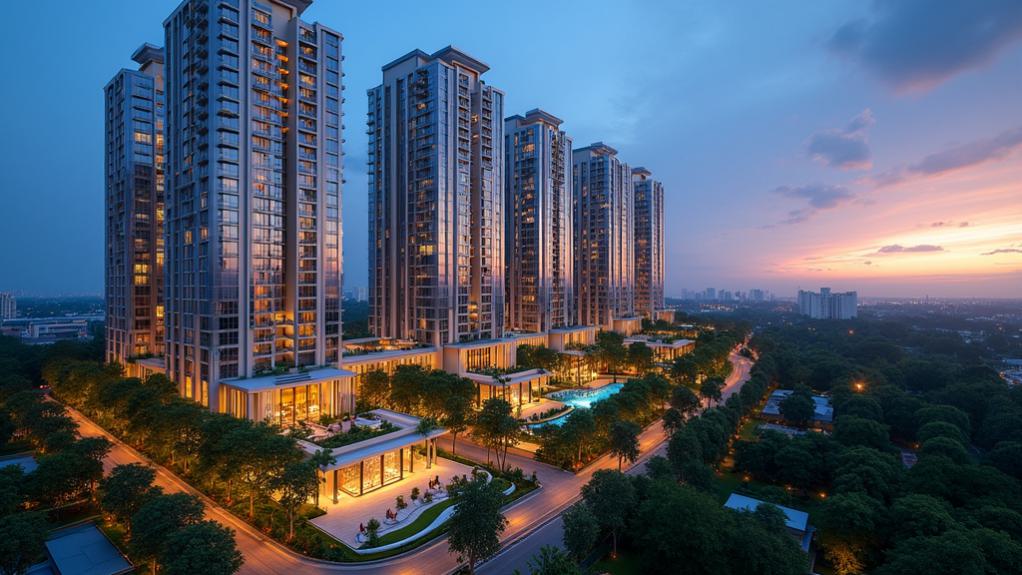 record weekend sales success