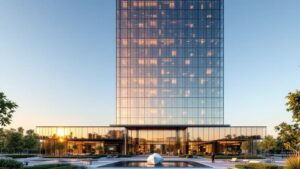 reit investing introduction to real