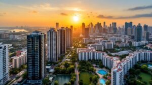 renting or buying decision