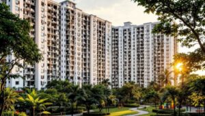 resale hdb flat buying guide