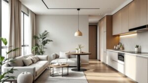 singapore home design essentials