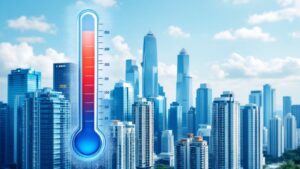 singapore property market regulations