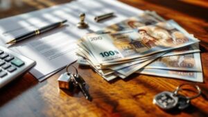 stamp duty regulations explained