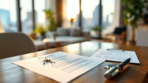 tenant rights singapore overview