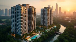 anticipated executive condominiums 2025
