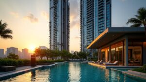 aurelle tampines ec sold out