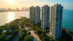 bayshore gls record price