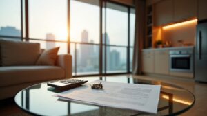 bto vs executive condo