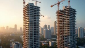 early purchase advantages explored