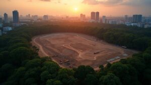 kingsford wins lentor gardens