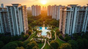 maximizing investment returns insights