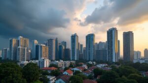 real estate portfolio protection