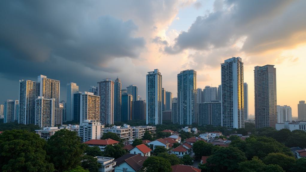 real estate portfolio protection