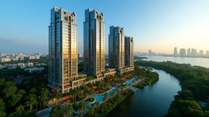 strong launch one third sold